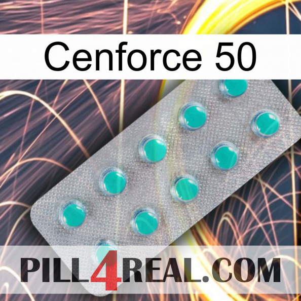 Cenforce 50 28